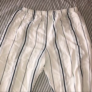Brandy Melville Pants